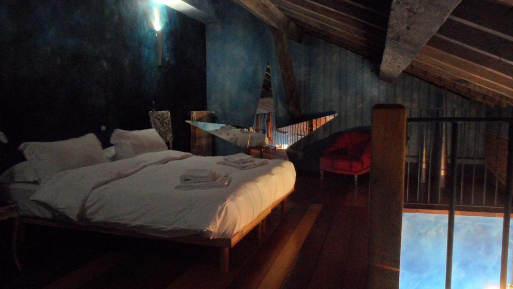 Castello Di Trisobbio Otel Carpeneto Dış mekan fotoğraf